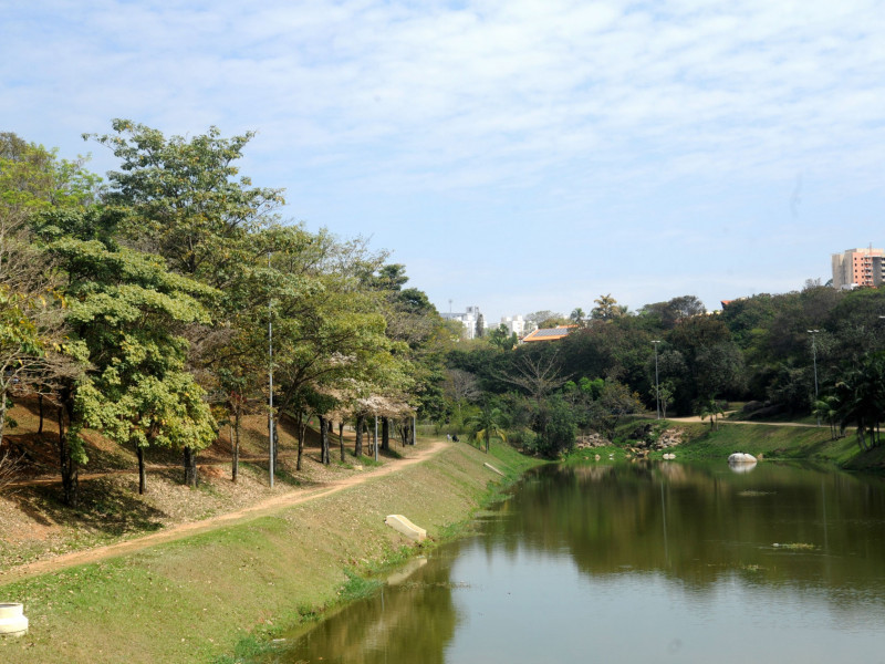 Natal Solid Rio Acontece Entre Os Dias E De Dezembro Em Sorocaba