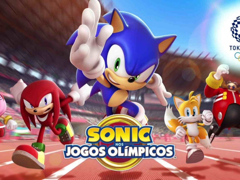 Sonic vira mascote de time em guia oficial do Carioca, mas é 'rejeitado'  por dirigente - 22/01/2013 - UOL Esporte