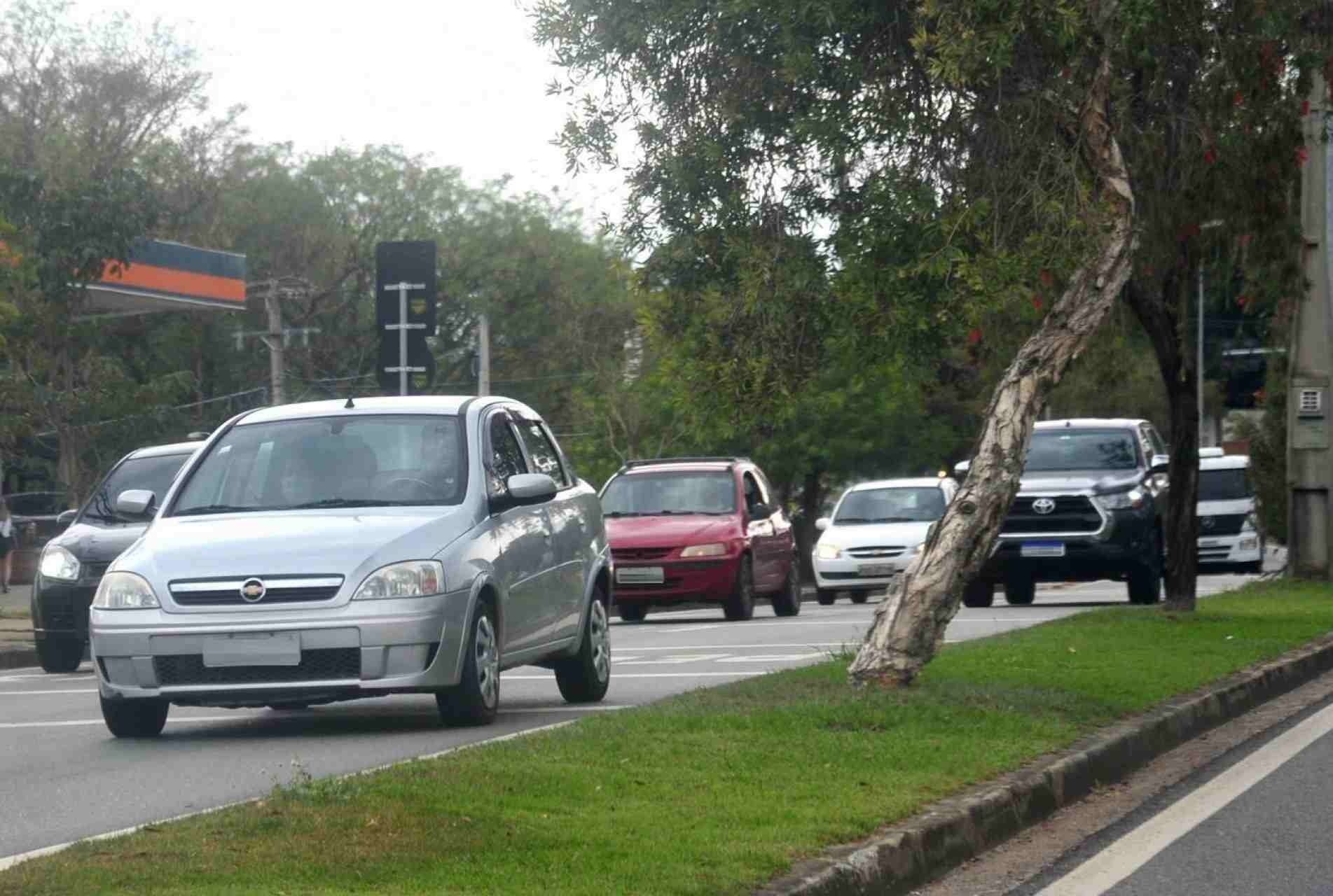 Na proporção (habitantes/habilitados), número é superior ao da Capital, segundo dados oficiais do Detran.SP.