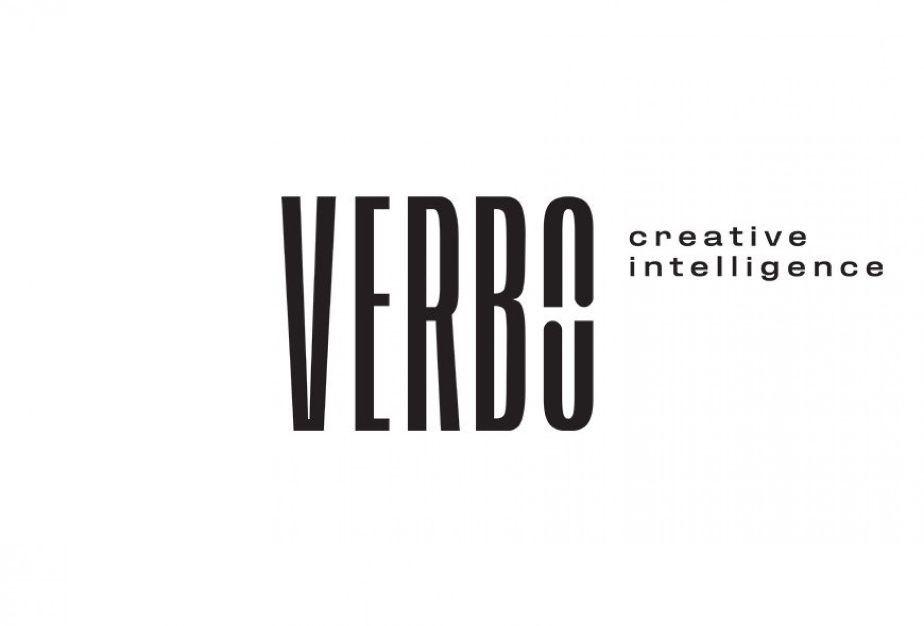 Verbo Creative Intelligence tem muitos clientes satisfeitos em Sorocaba.