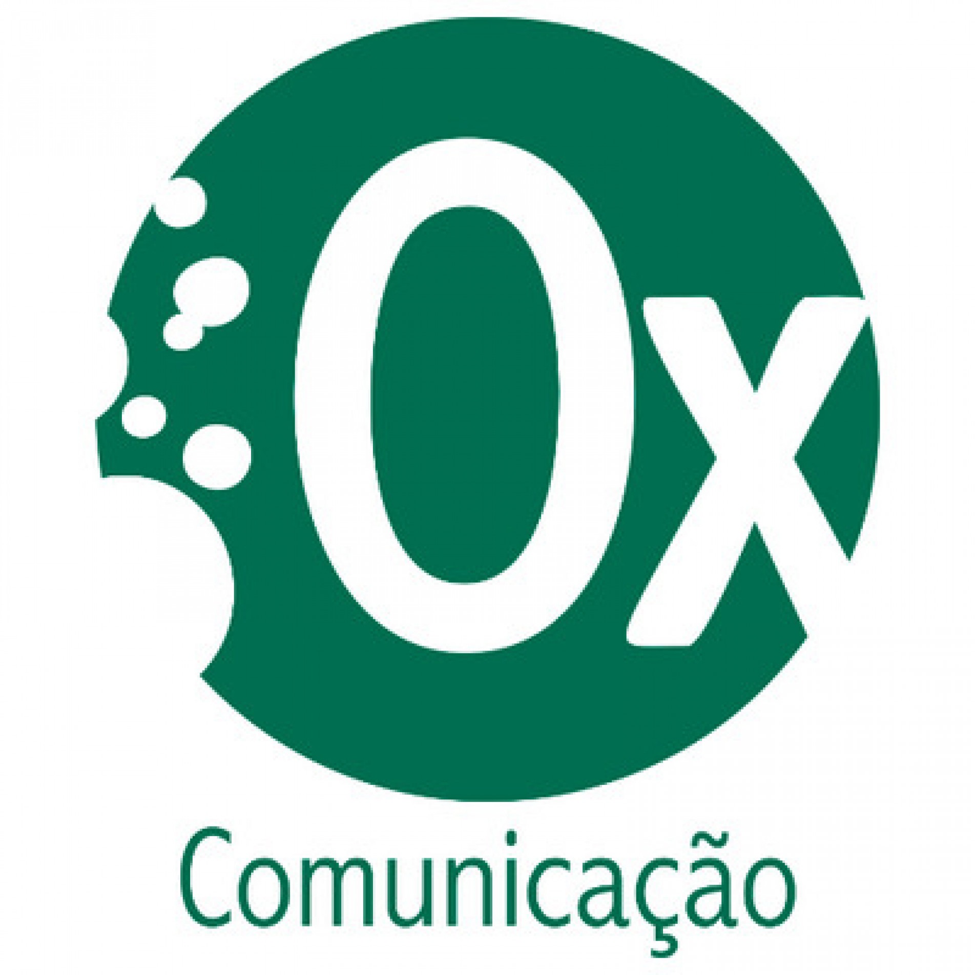 OX Comunicação, a comunicação inteligente.