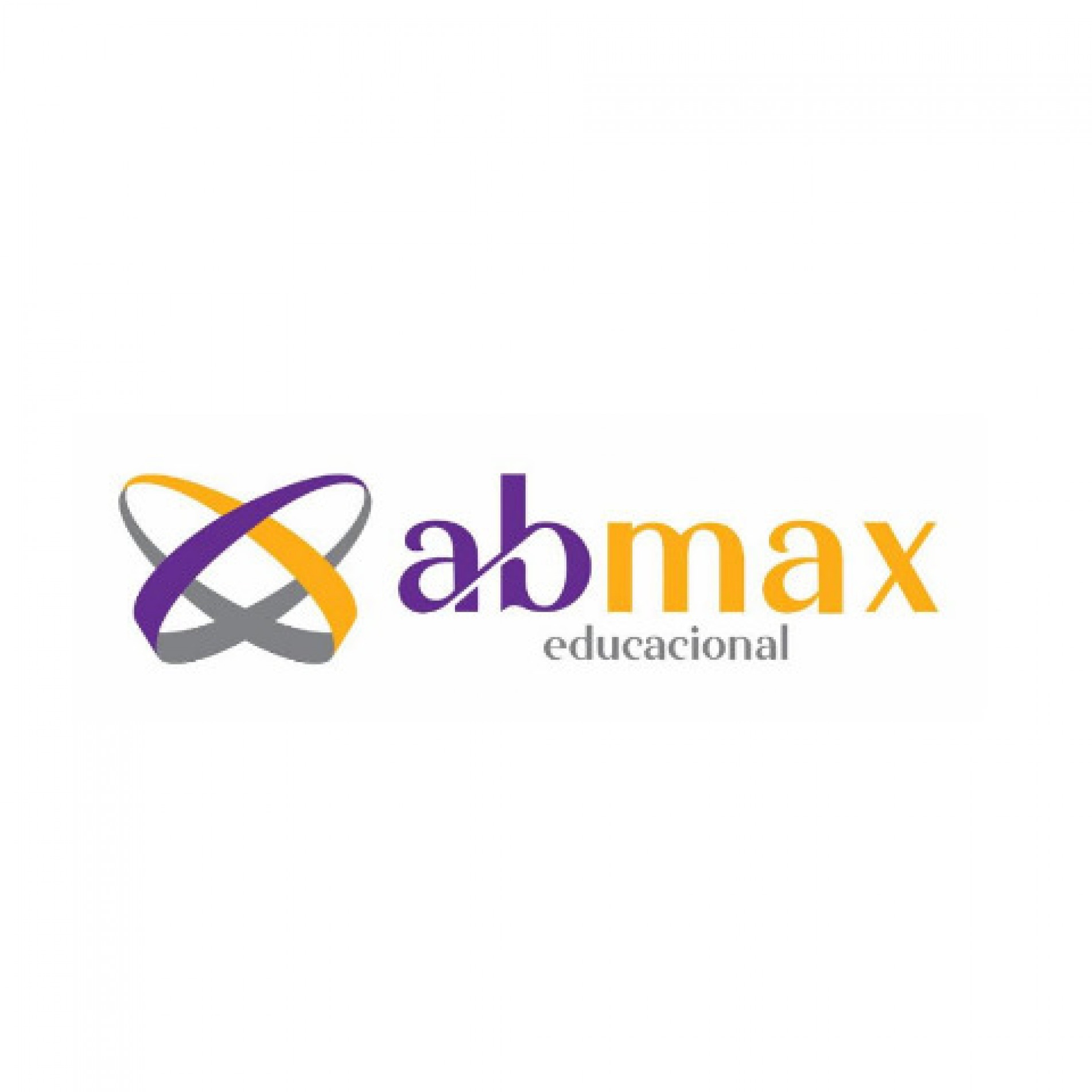 Escola Abmax