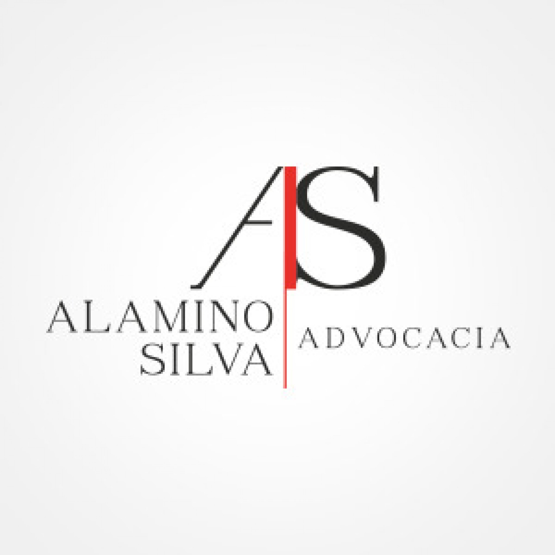 Alamino Silva Sociedade de Advogados