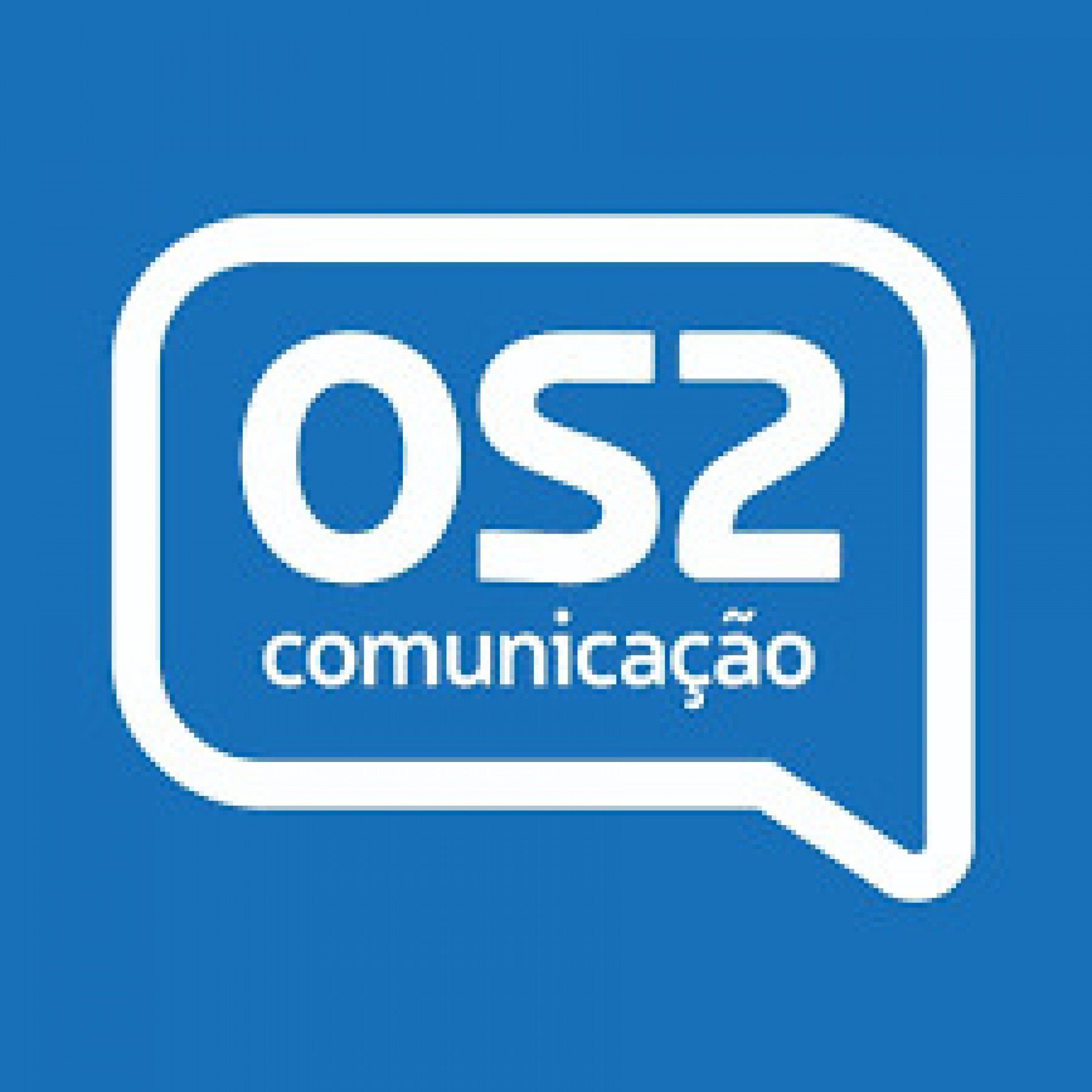 Fortaleça sua marca e melhore seu relacionamento com clientes com a OS2 Comunicação.