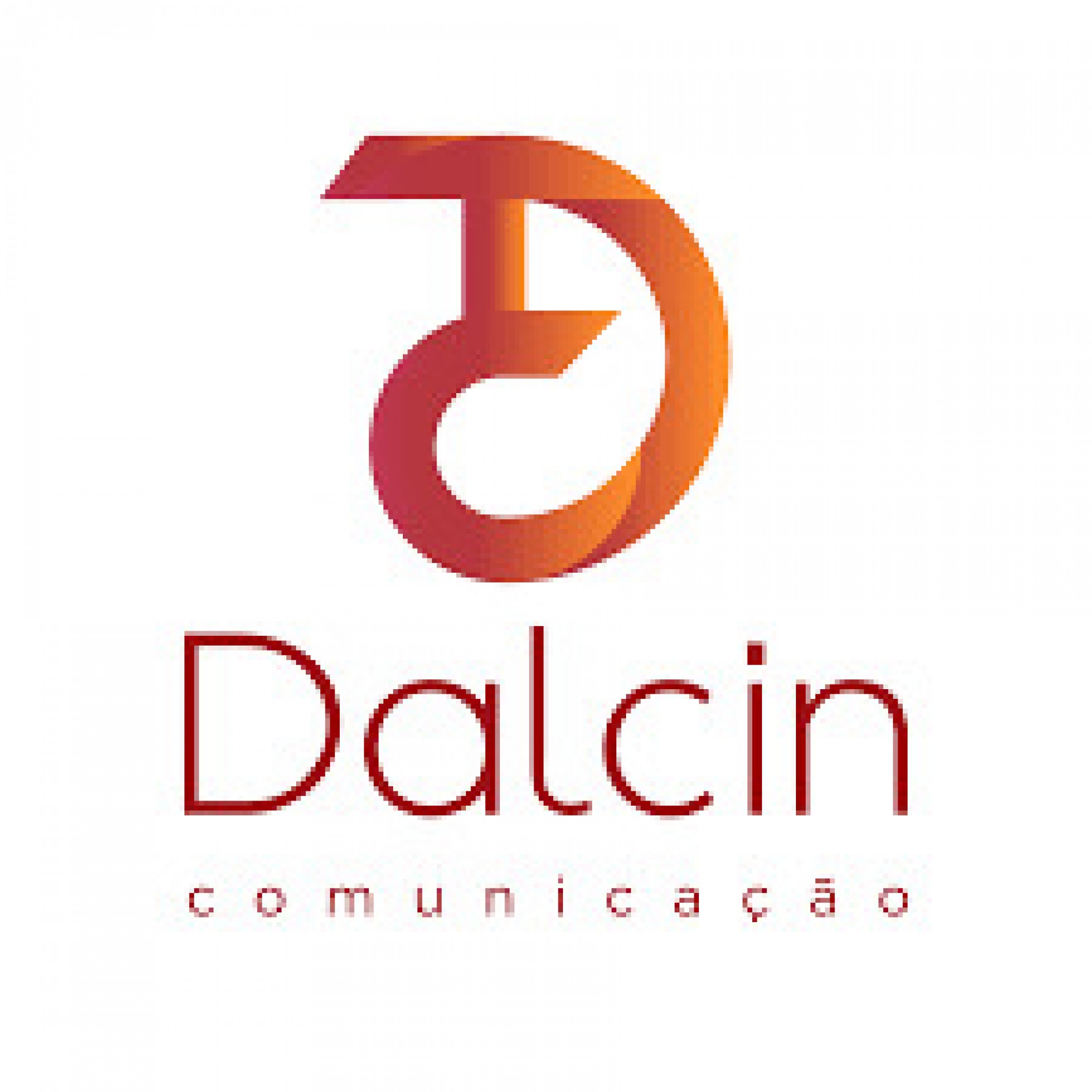 Dalcin Comunicação, produção de ponta a ponta.