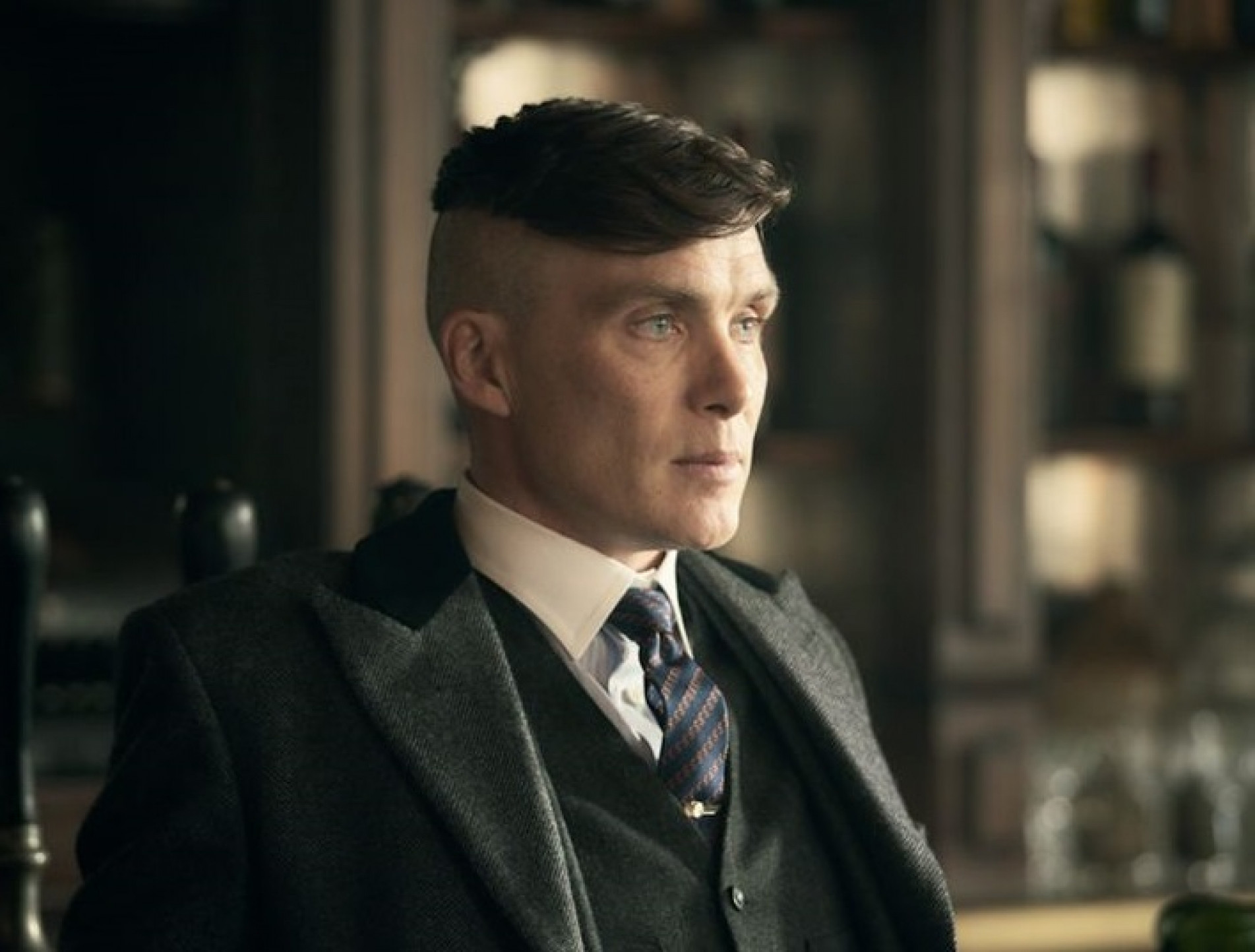 Peaky Blinders': quando estreia a última temporada da série