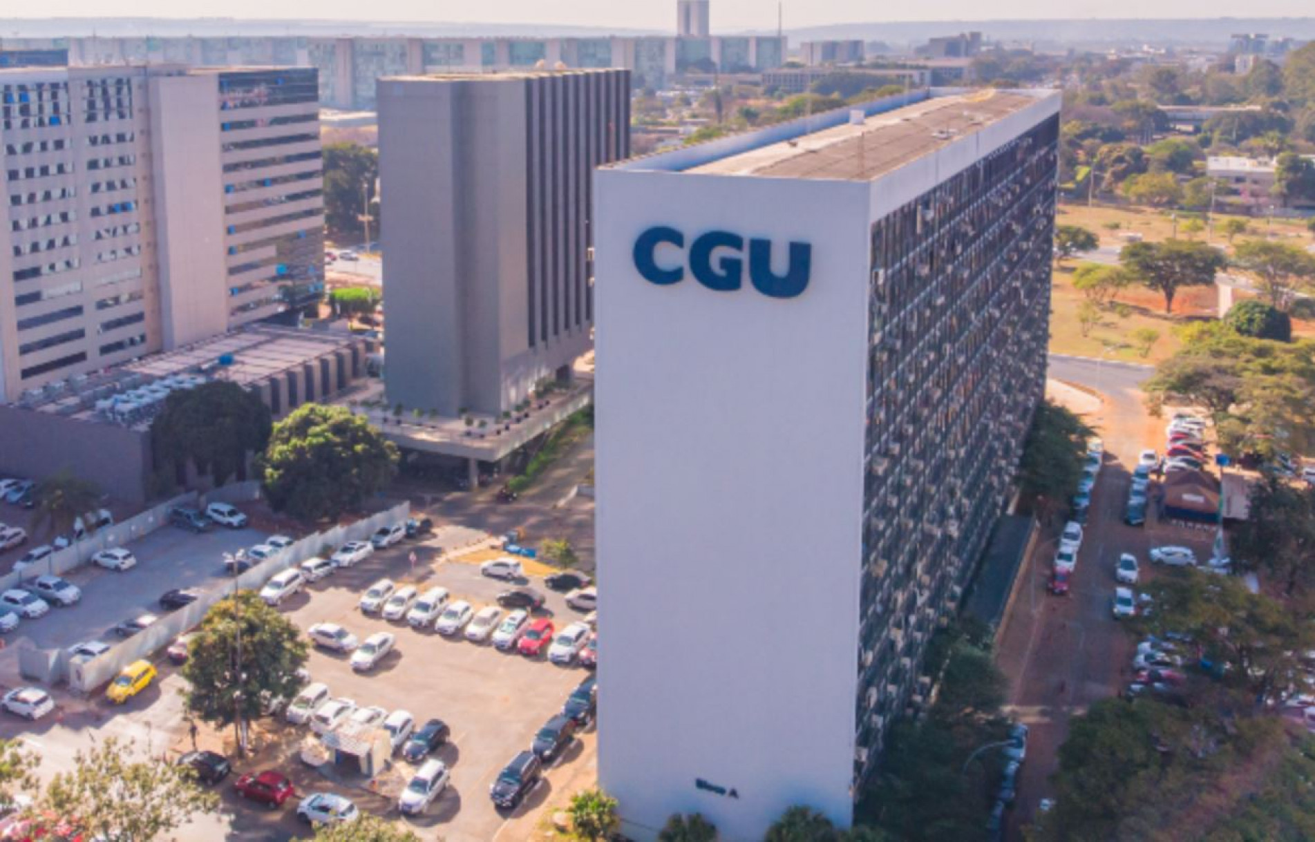 CGU