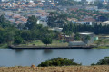 Em Sorocaba, está descartado rodízio no momento - FÁBIO ROGÉRIO JCS 18/07/2022