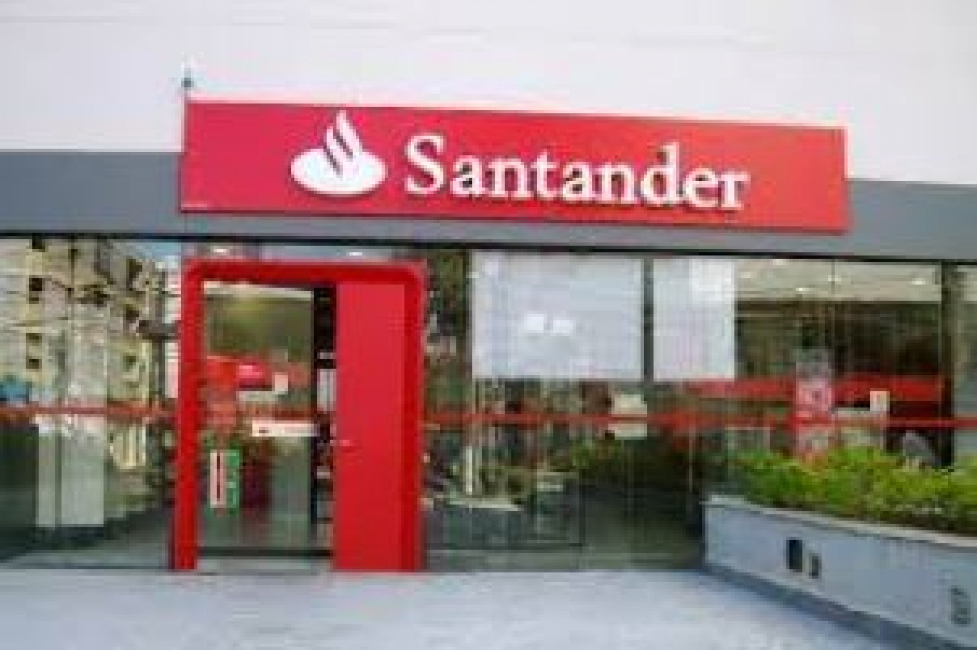 Santander