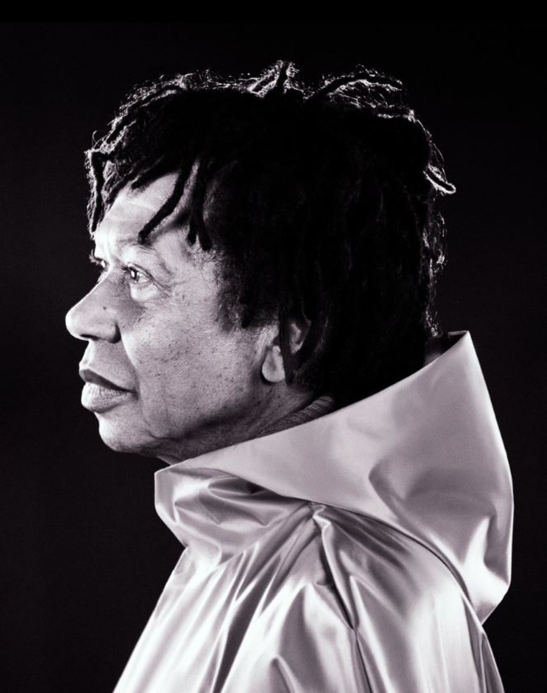 Djavan