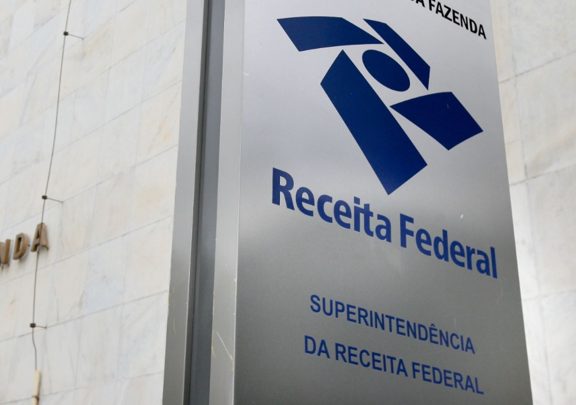 Descontos podem chegar a 70% para pessoas físicas