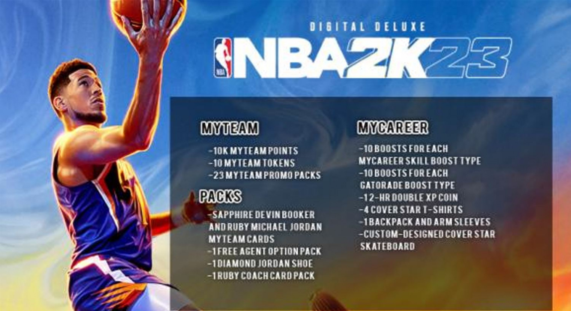 🏙️ NBA: explicação das regras do basquete para acompanhar o jogo!