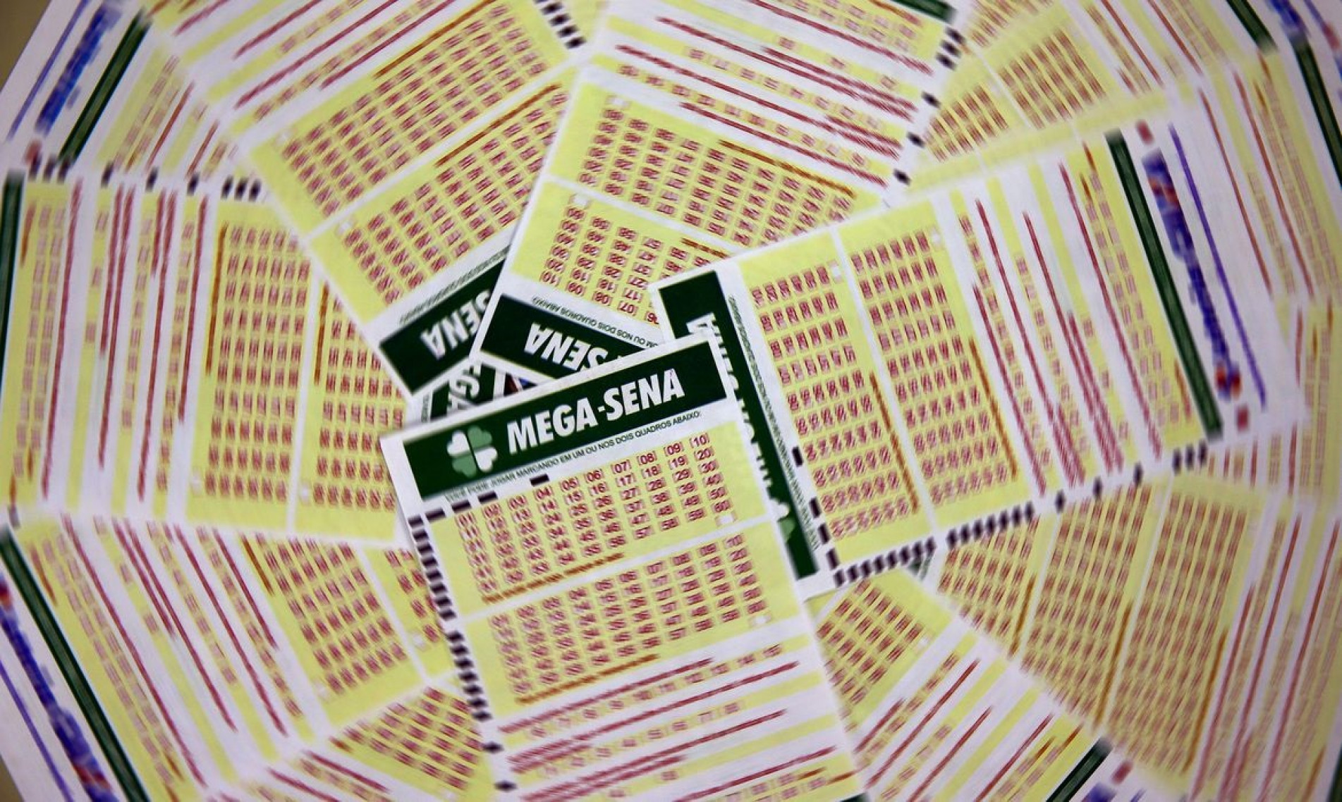 Mega-Sena, concurso da  Mega-Sena, jogos da  Mega-Sena, loteria da  Mega-Sena