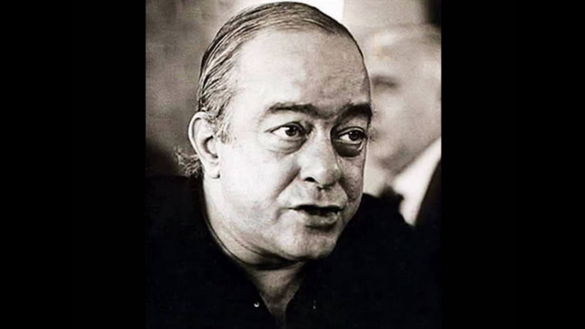 Vinícius de Moraes  