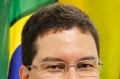 Hélio Brasileiro (PSDB) - Arquivo JCS