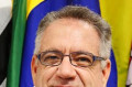 João Donizeti (PSDB) - Arquivo JCS