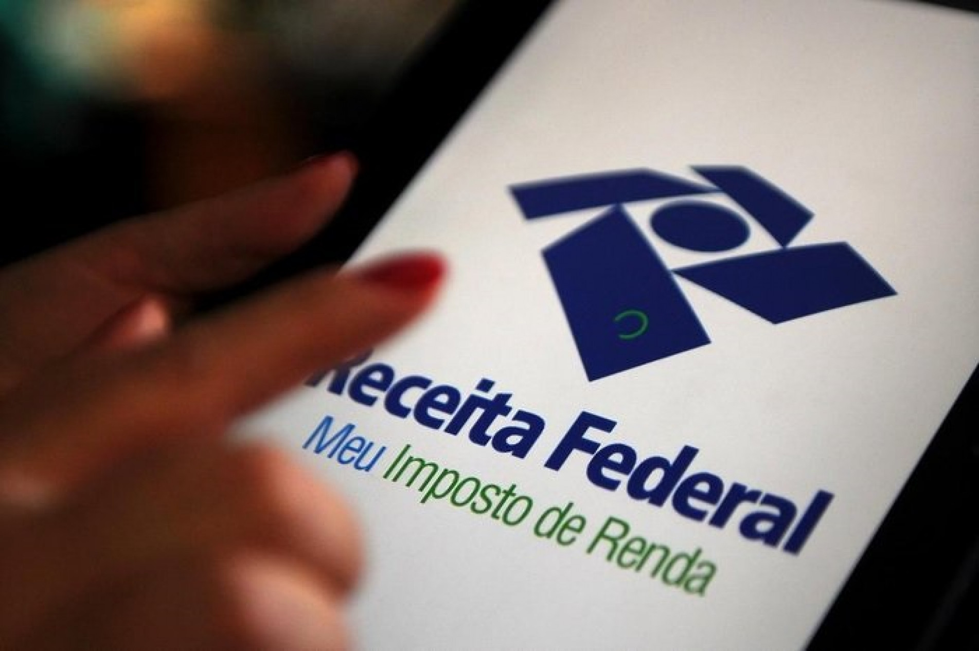 Funcad recebe doações para atender mais de 80 instituições