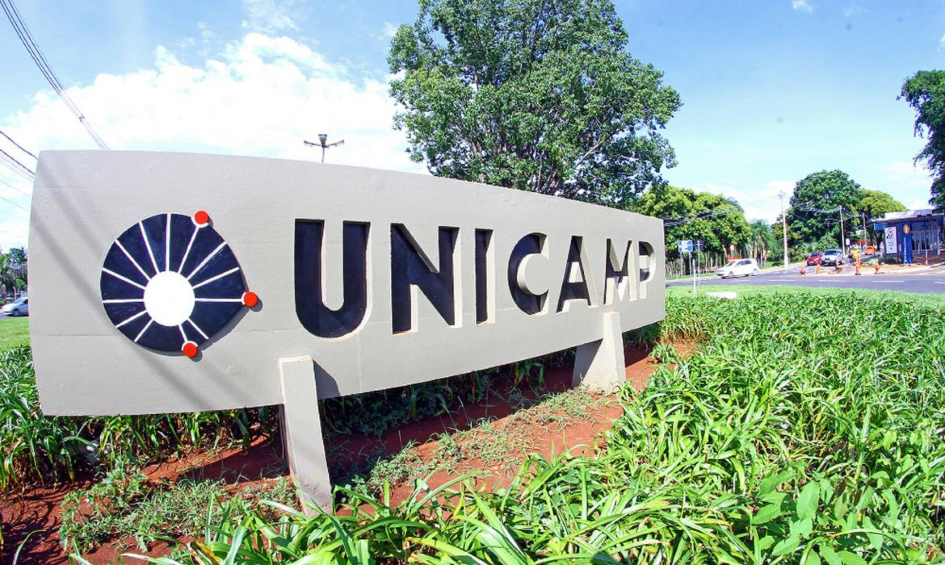 Unicamp abre inscrições para curso que ajuda no ingresso à instituição