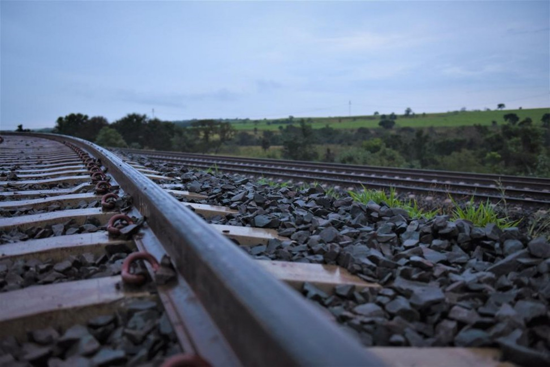 Projeto da ligação ferroviária entre Sorocaba e a capital paulista tem 87 km de linha e quatro estações. Tempo de viagem foi estimado em 51 minutos, com velocidade de até 160 km/h