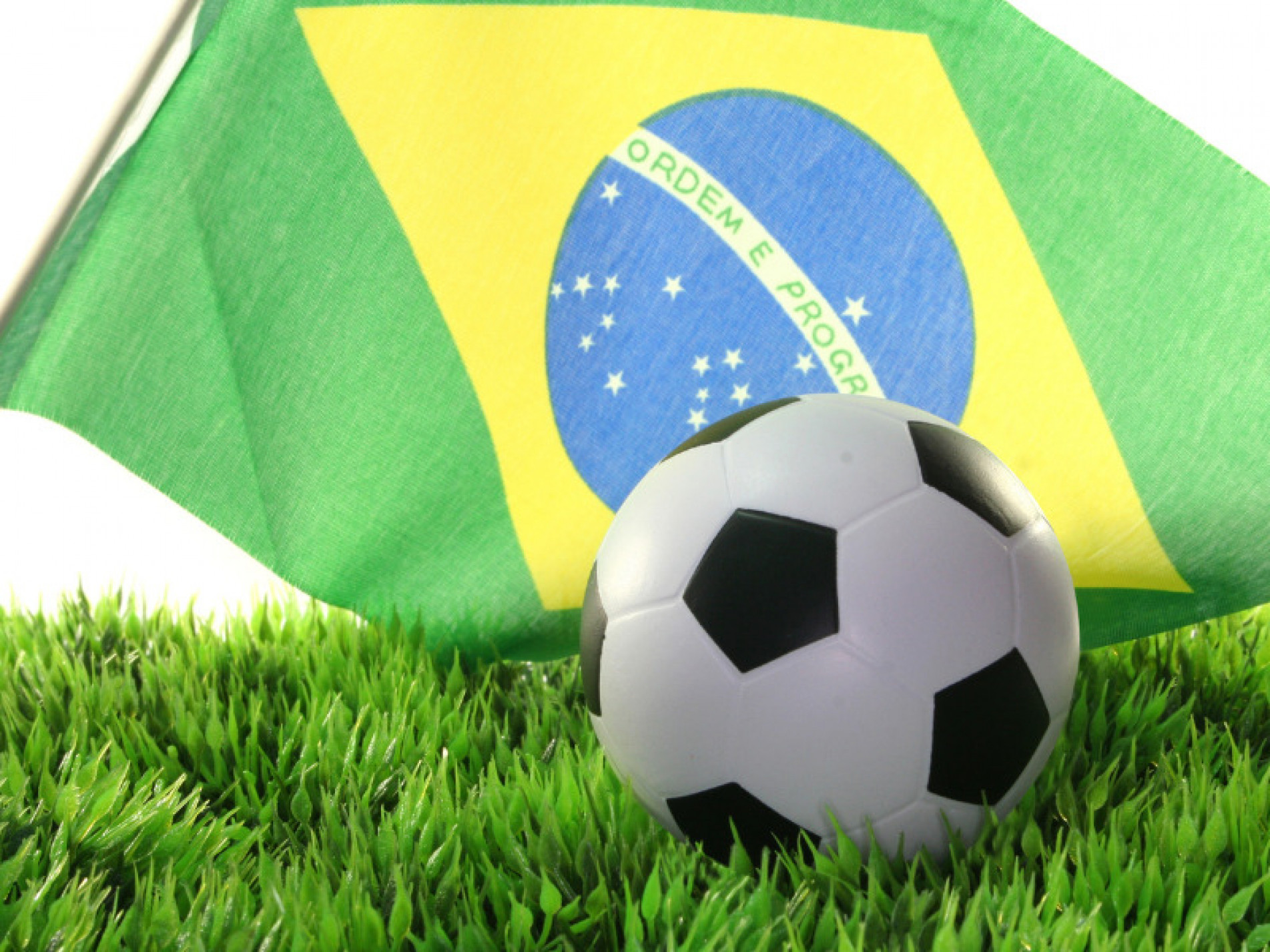 Copa do Mundo: tem aula em dia de jogo do Brasil. Como fica?