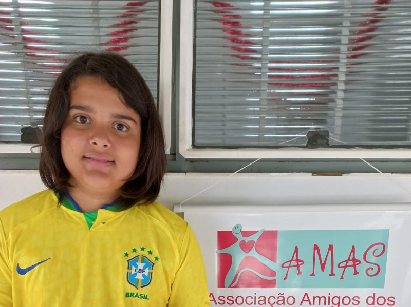 Estudante recebe mais de 80 propostas por figurinha rara de Neymar: 'Fiquei  impressionado', Itapetininga e Região