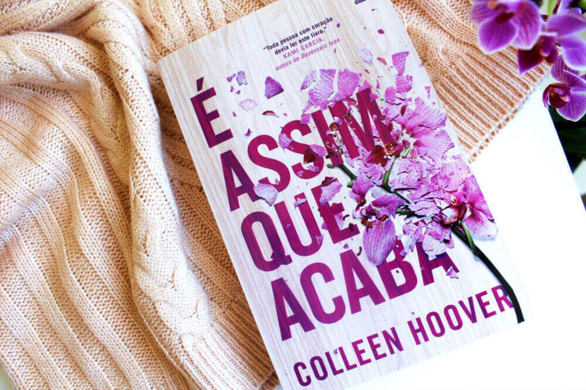 Brasil divulga lista de livros mais vendidos do ano