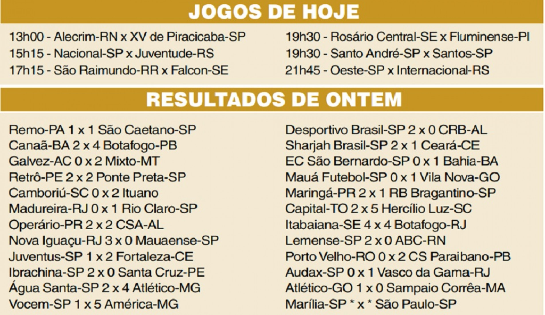 Jogos Rosario Central ao vivo, tabela, resultados