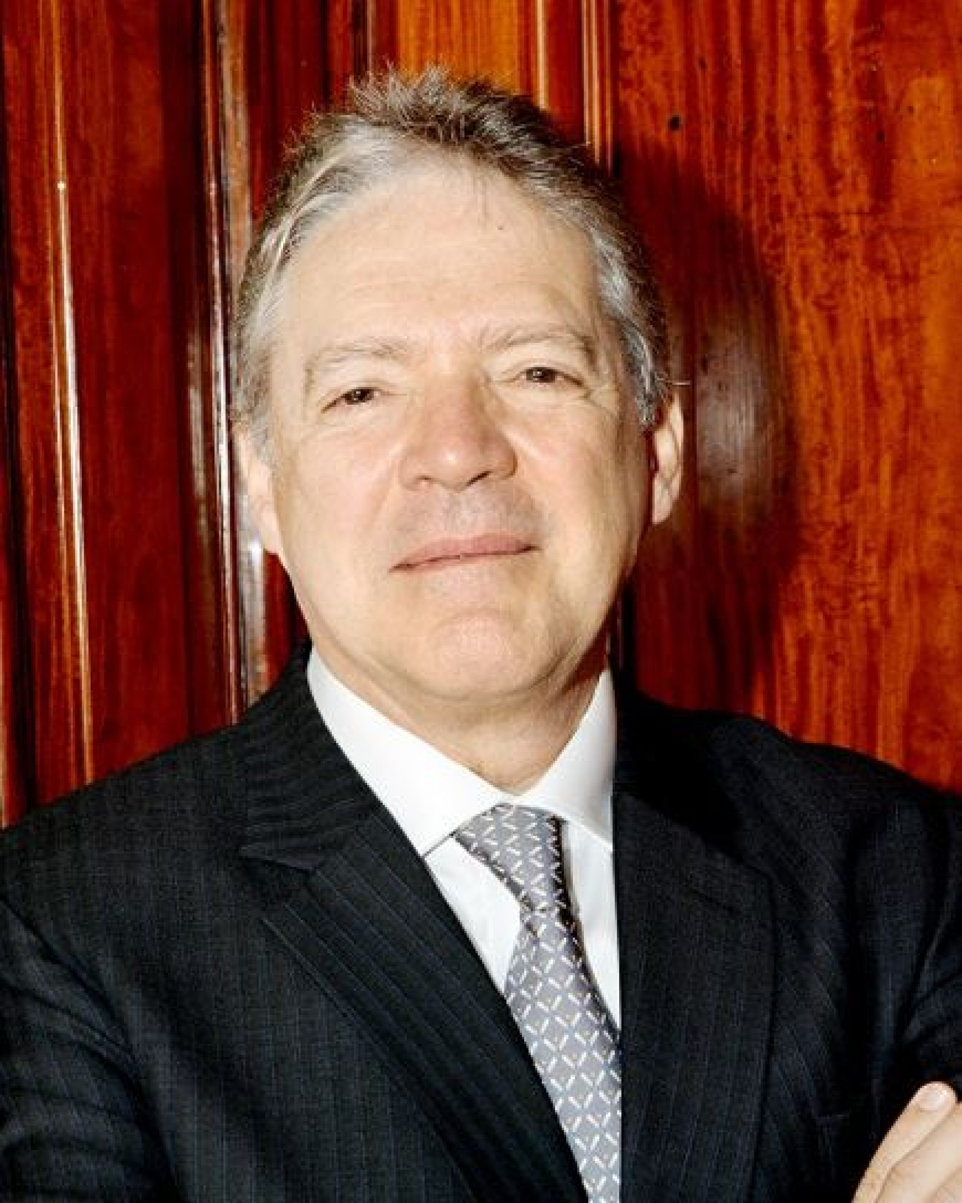 Wagner Balera