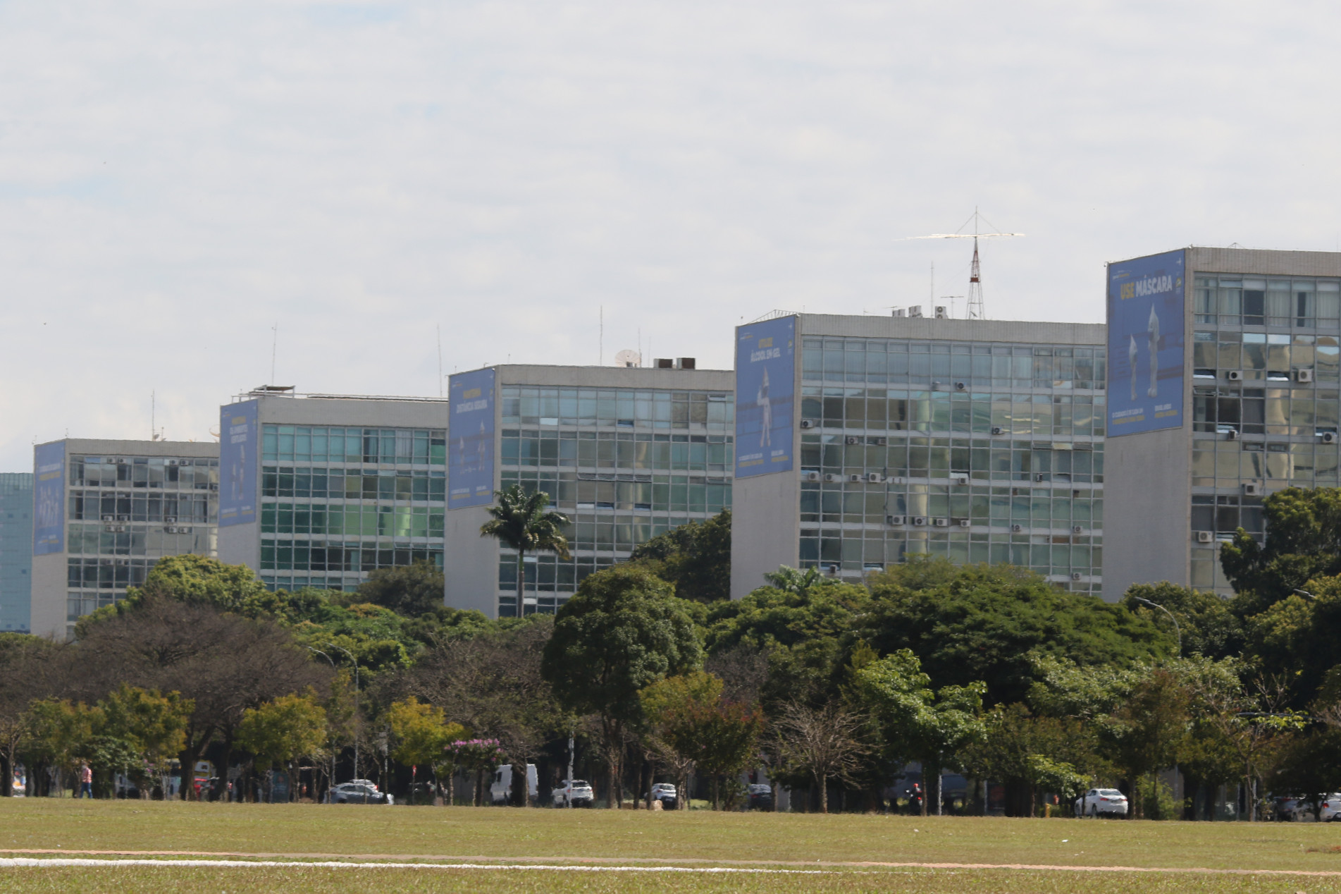 Projeto deve ser aprovado em abril para aumento em maio