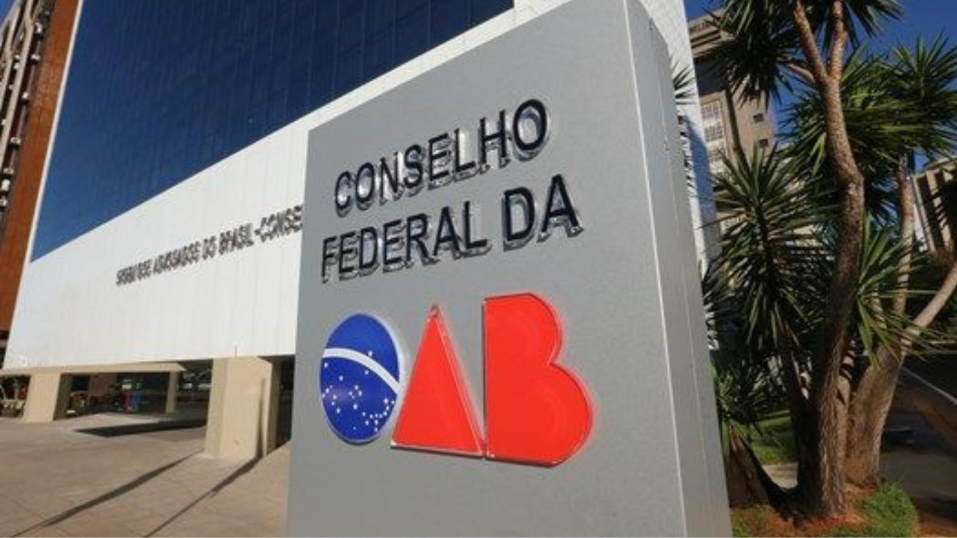 OAB