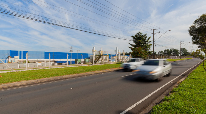 Contaminação por chumbo na zona industrial de Sorocaba é um dos temas desta edição