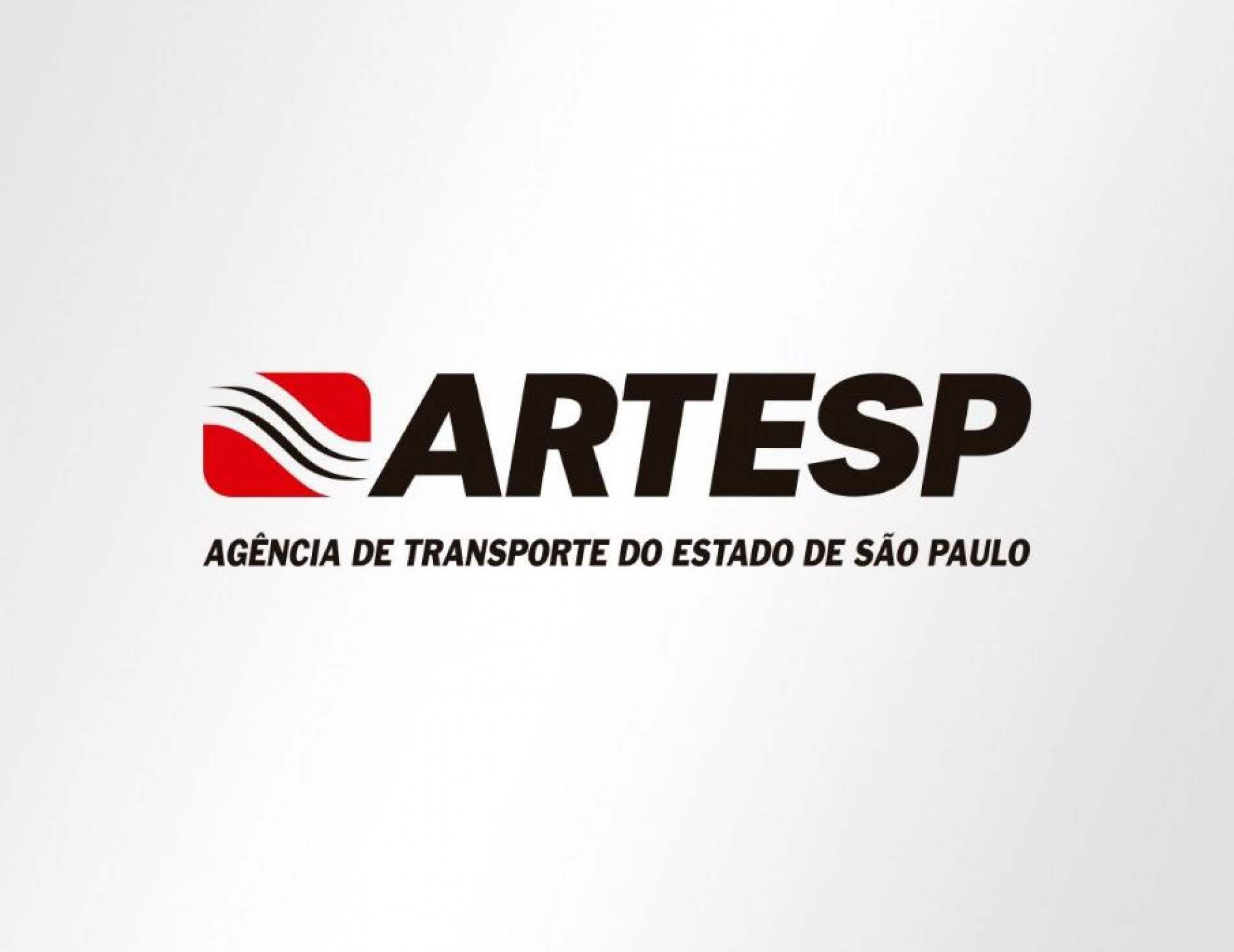 Agência do Transporte do Estado de São Paulo 