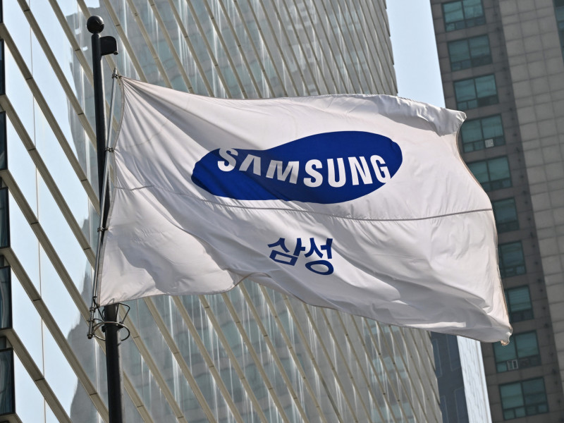 Samsung