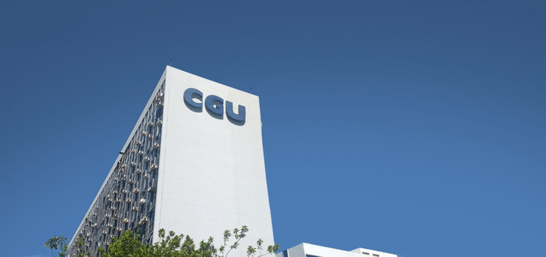 CGU