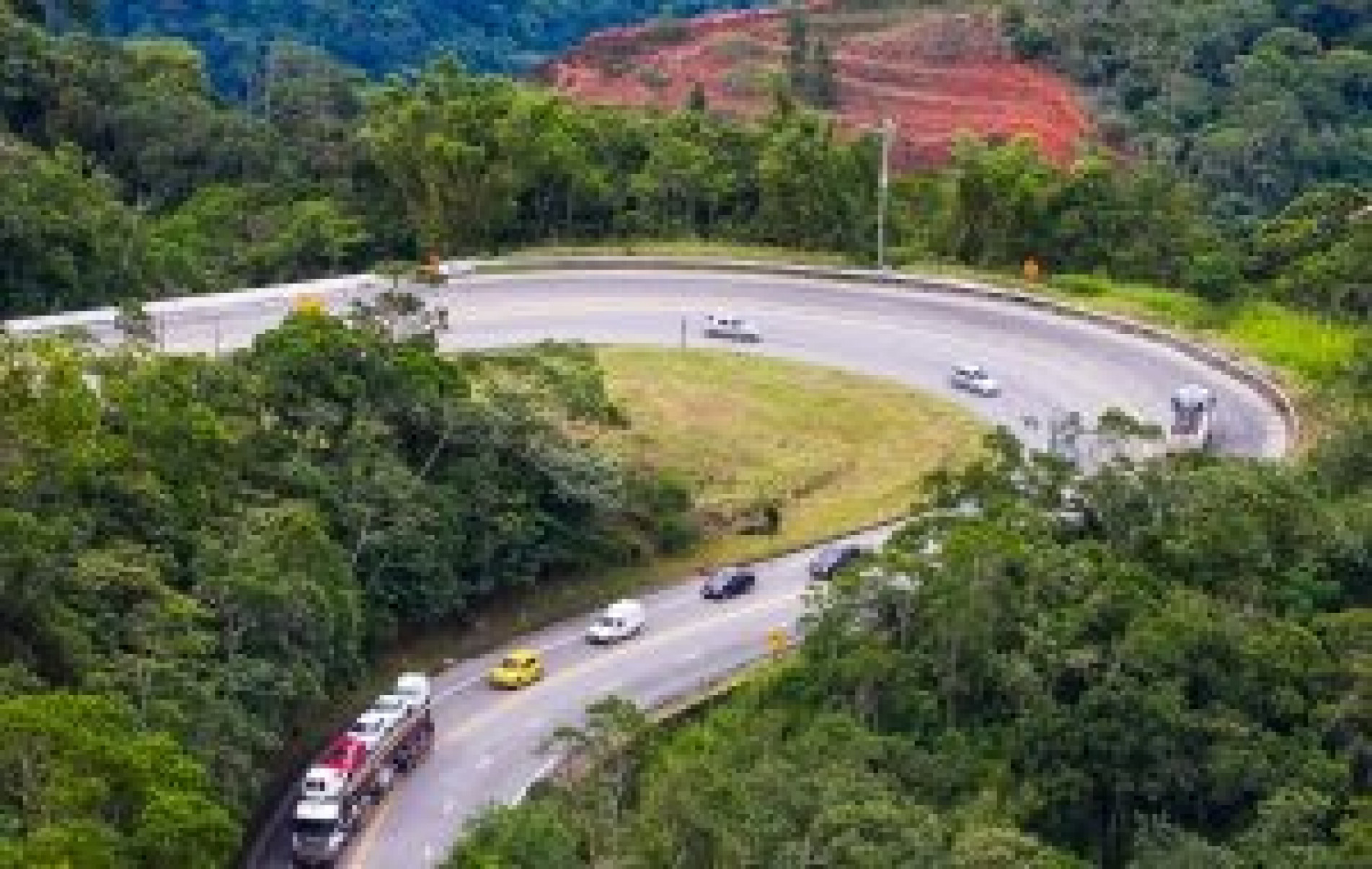 Parcerias em Investimentos debate ações de infraestrutura para o Litoral Norte