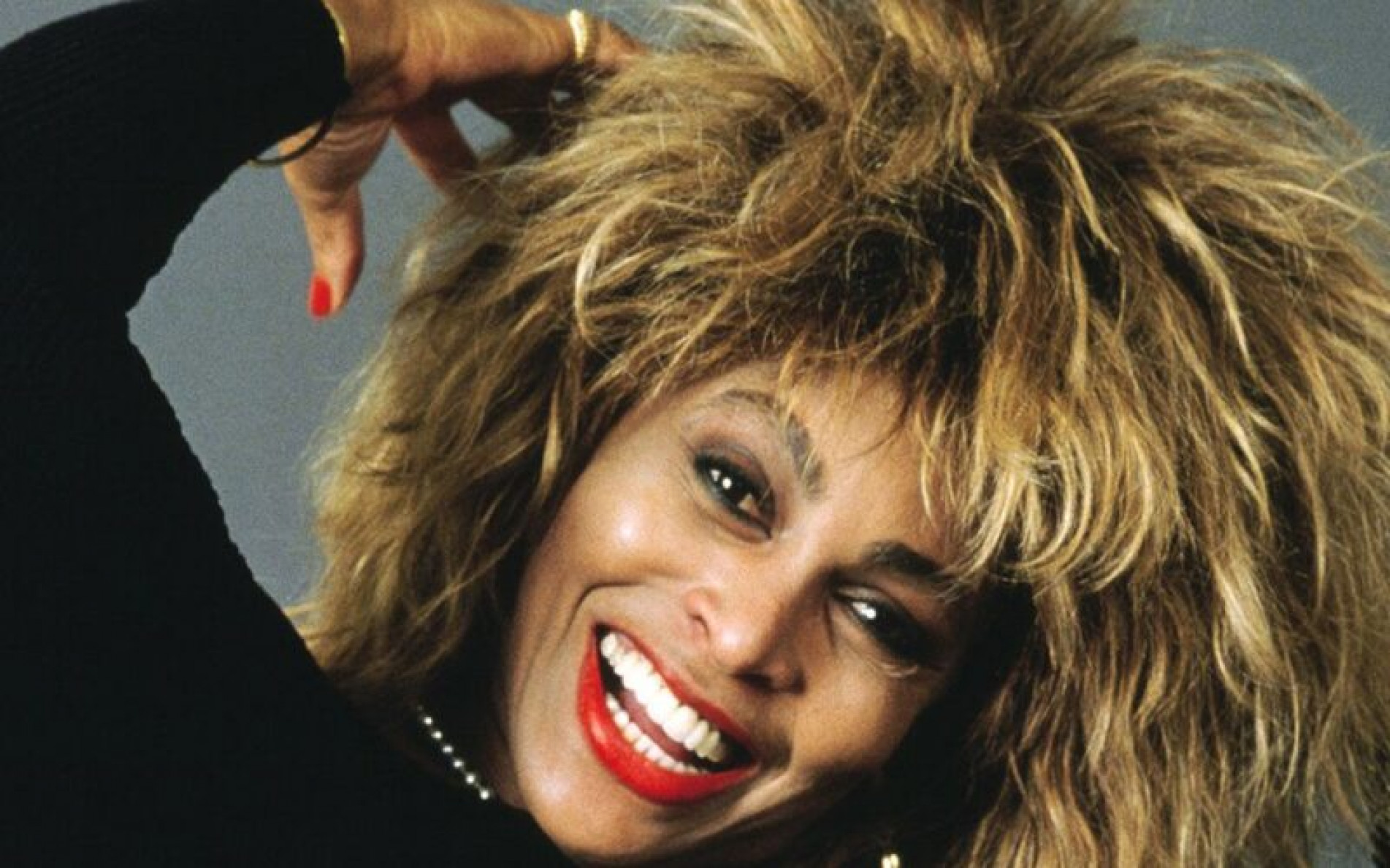 Cantora Tina Turner Morre Aos 83 Anos