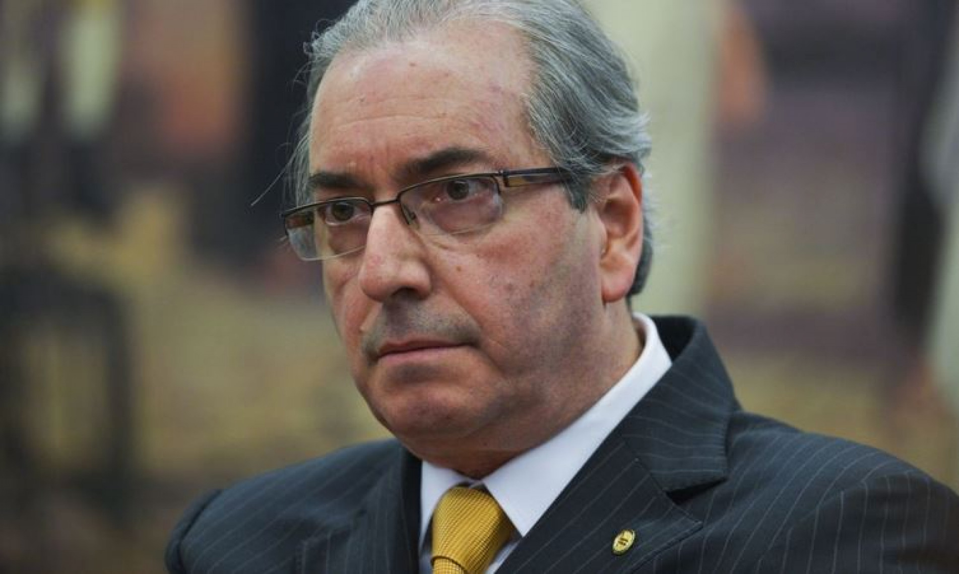 Eduardo Cunha