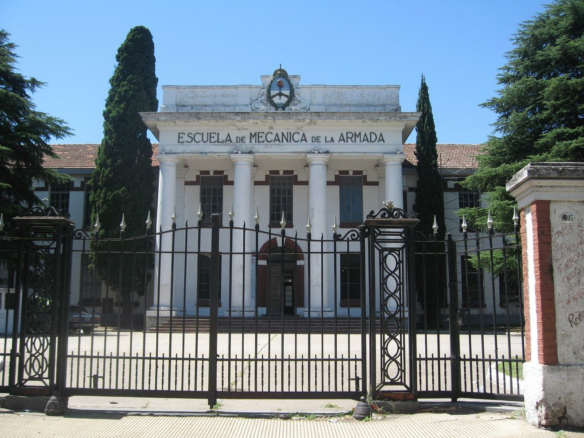 A aprovação ocorreu durante a 54ª Reunião de Ministros da Cultura do Mercosul, em Buenos Aires, na Argentina