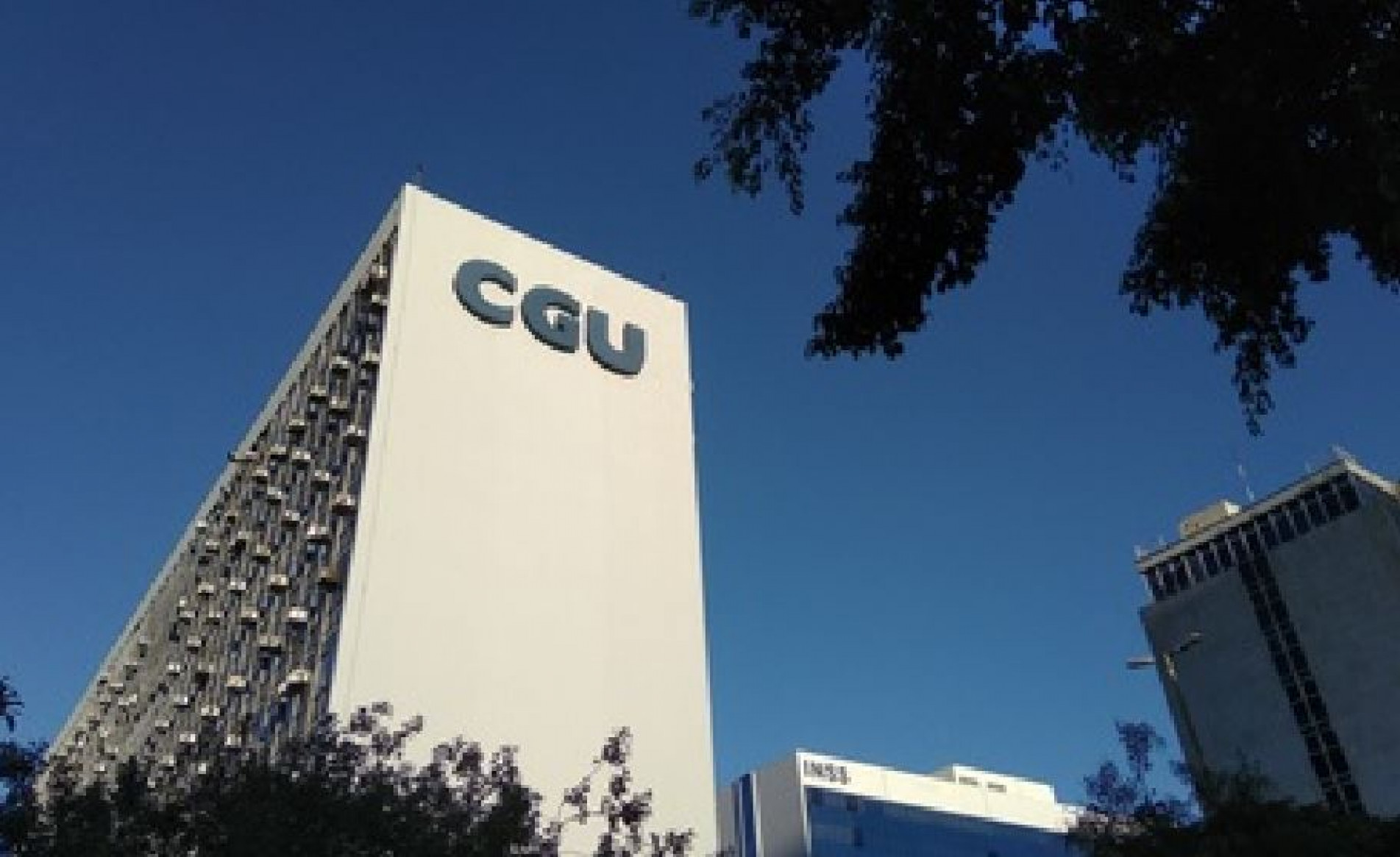 Eles terão que devolver pagamento indevido por determinação da CGU 