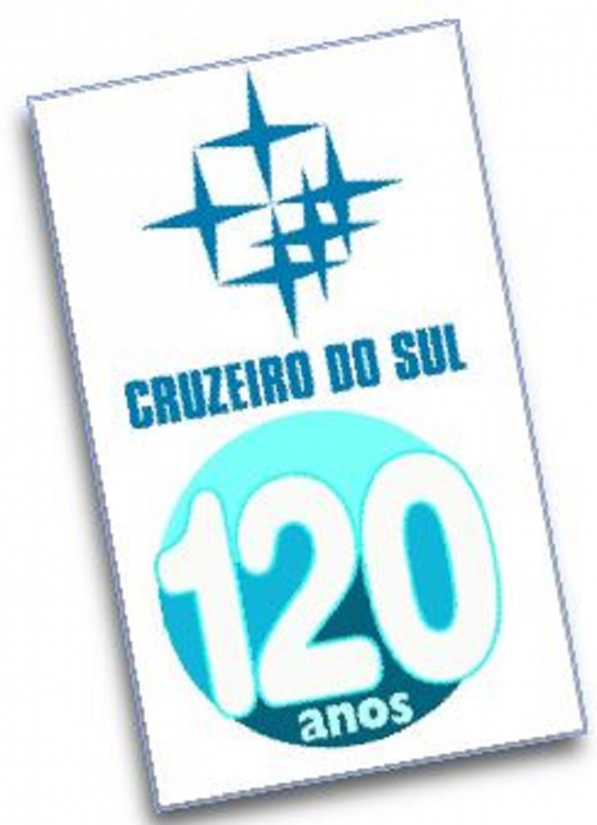 De volta para um futuro distópico - 08/04/18 - BLOGUE - MAIS FILMES -  Jornal Cruzeiro do Sul