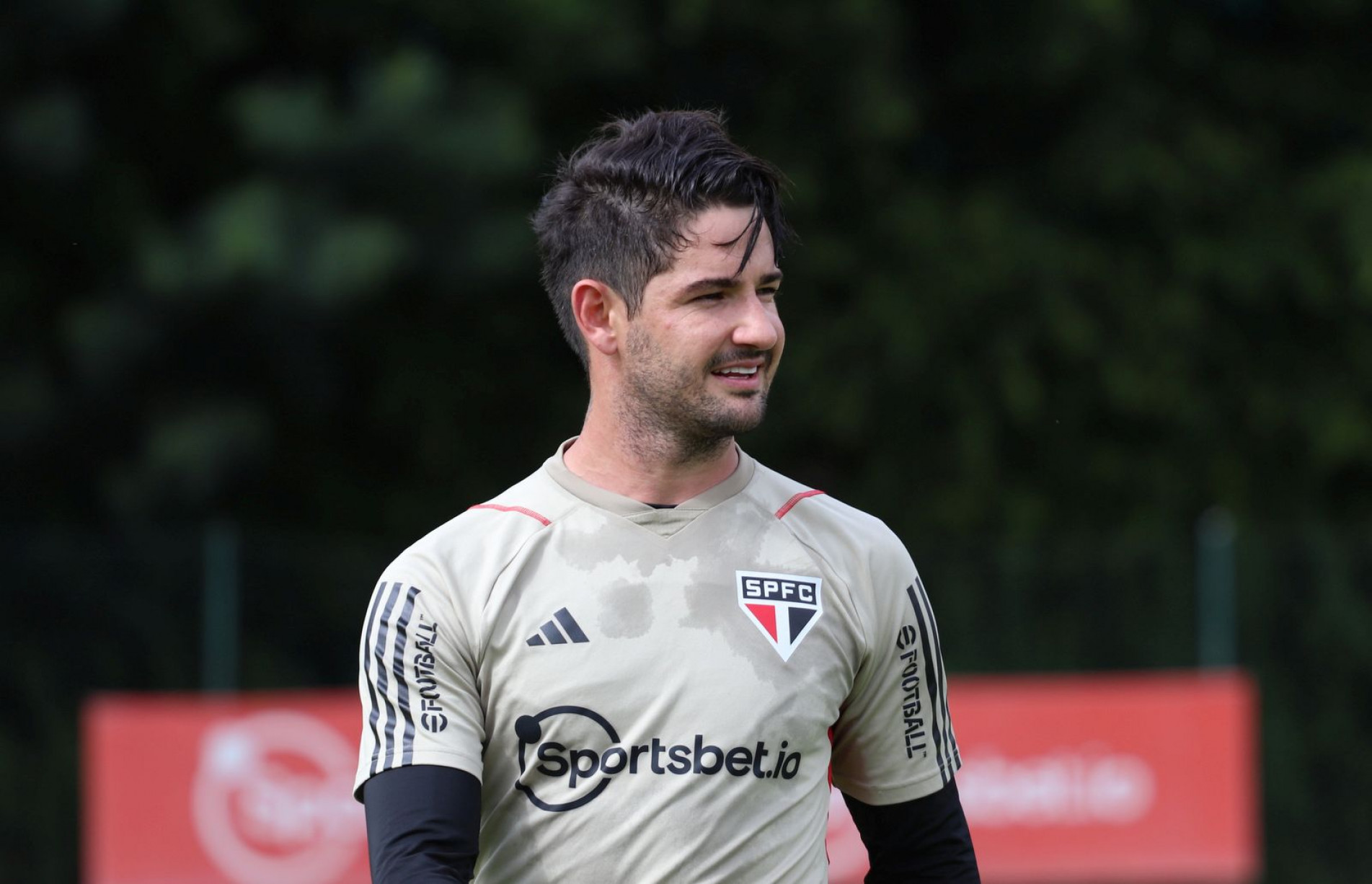 Alexandre Pato marca em seu primeiro jogo no Orlando City