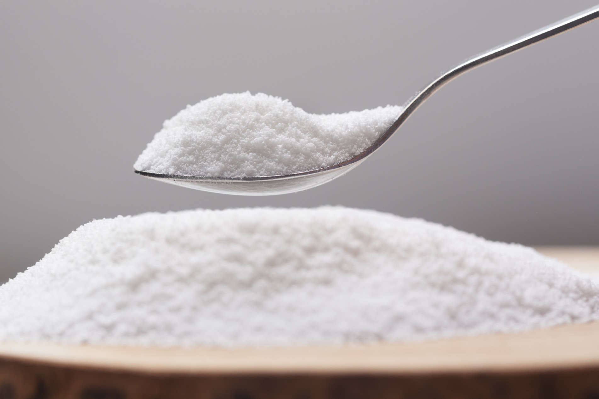 O Inca divulgou uma recomendação para que a população não consuma o adoçante aspartame