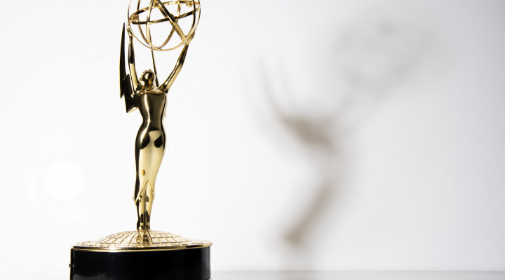 A cerimônia de premiação do Emmy estava prevista para setembro deste ano, mas, devido às greves dos atores e roteiristas, foi adiada para janeiro de 2024 