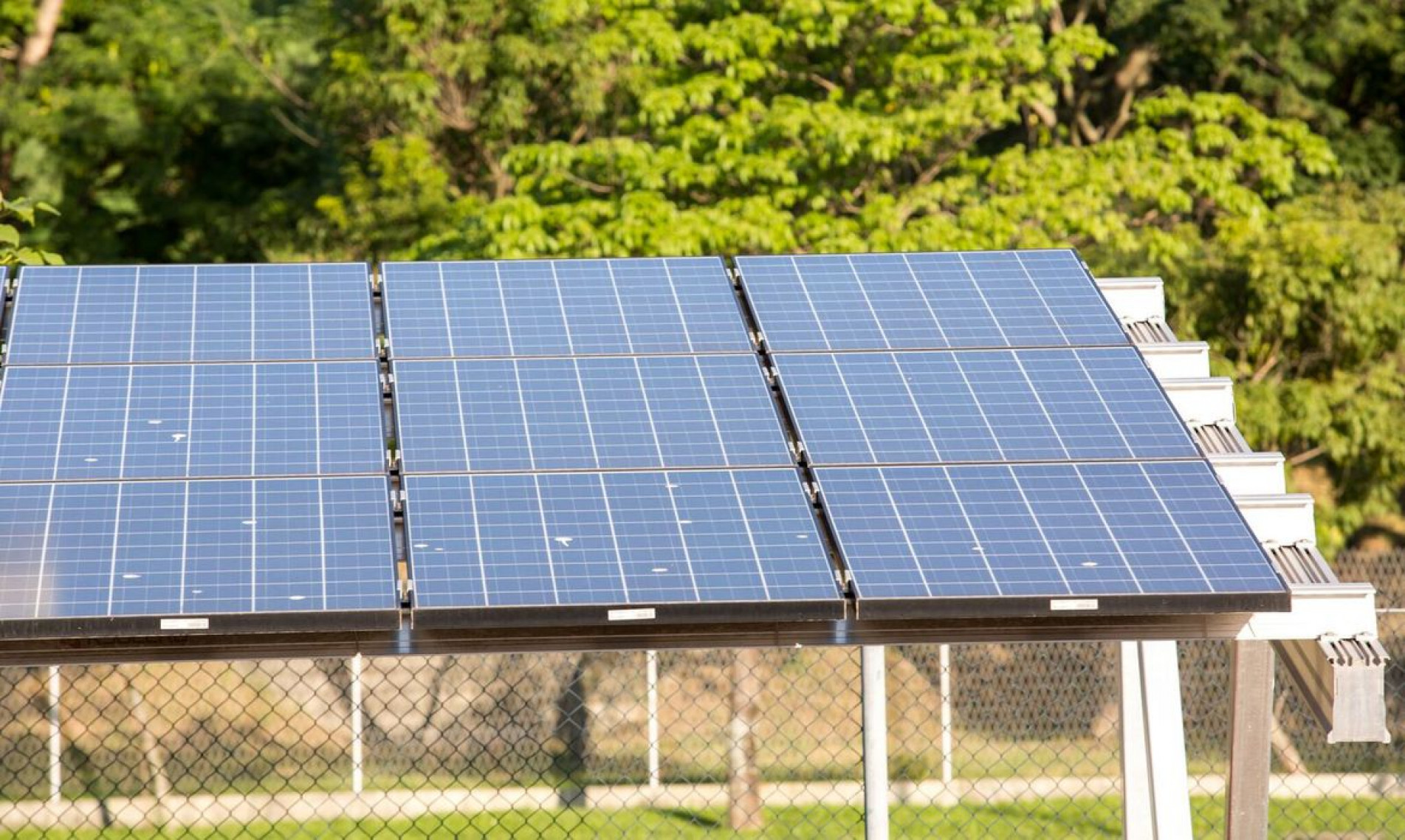 Ao desinvestir em energia suja, G20 pode combater fome, propõe estudo