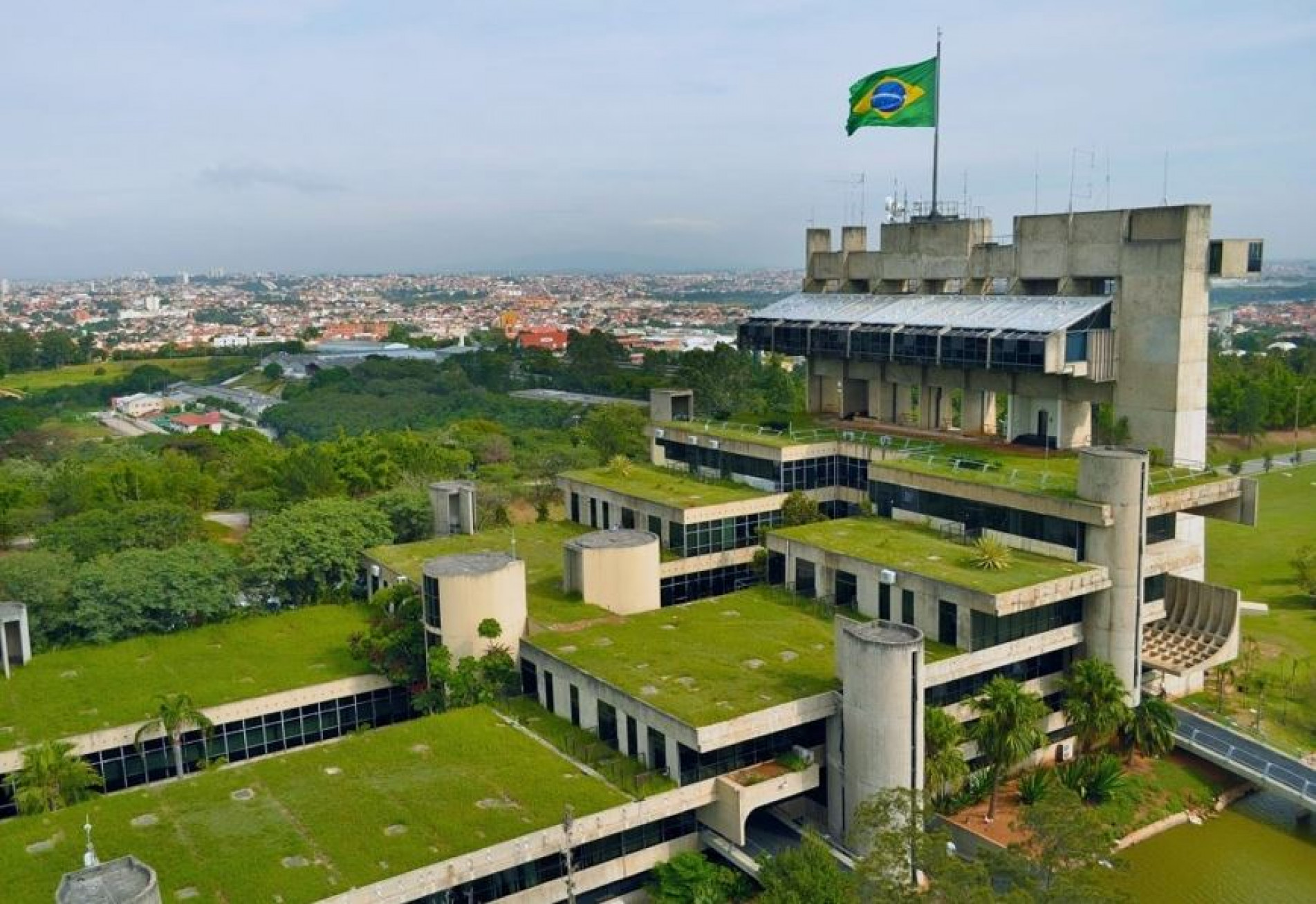 Prefeitura de Sorocaba