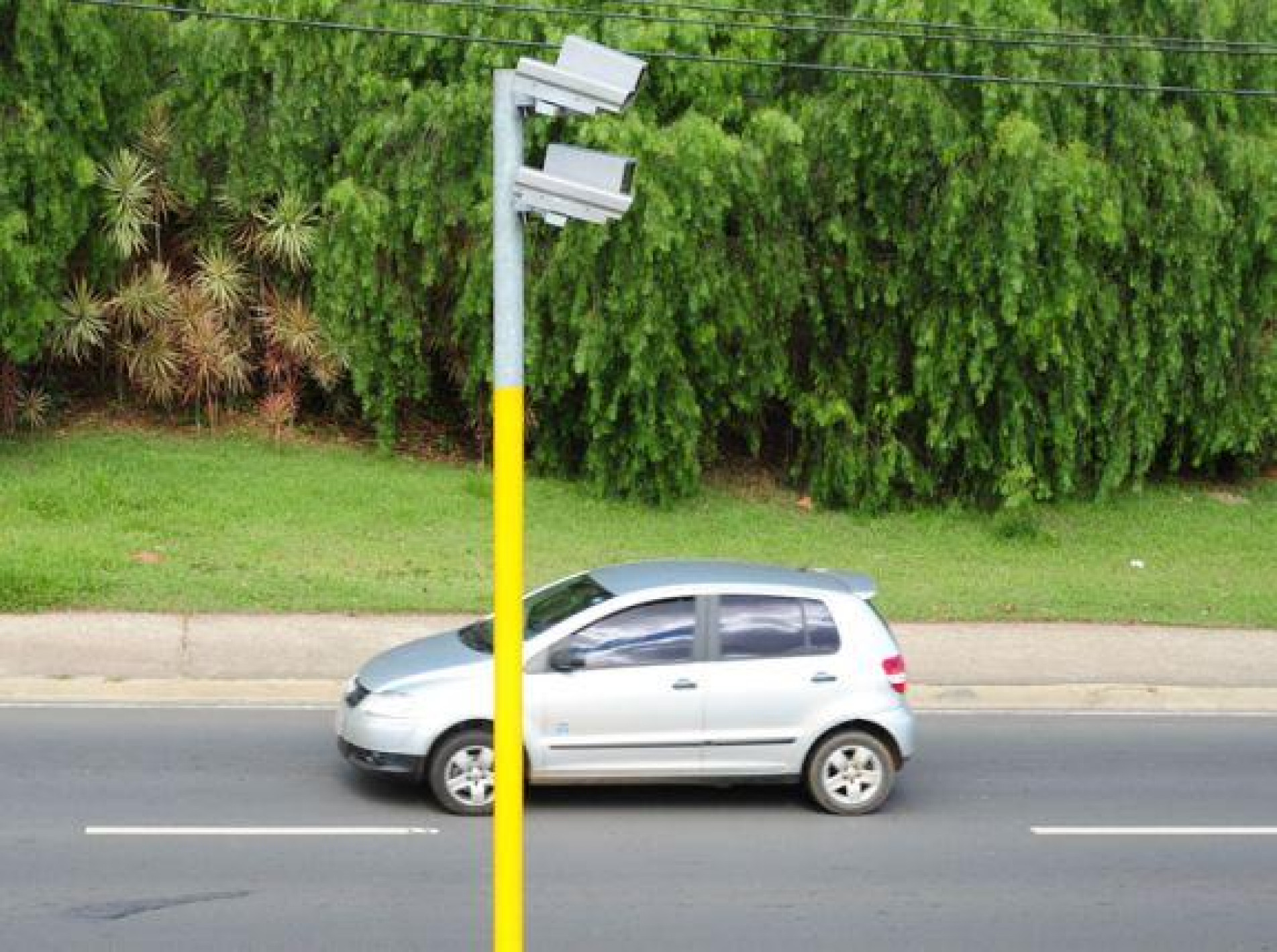 Proposta que reedita lei de 2006 para evitar 