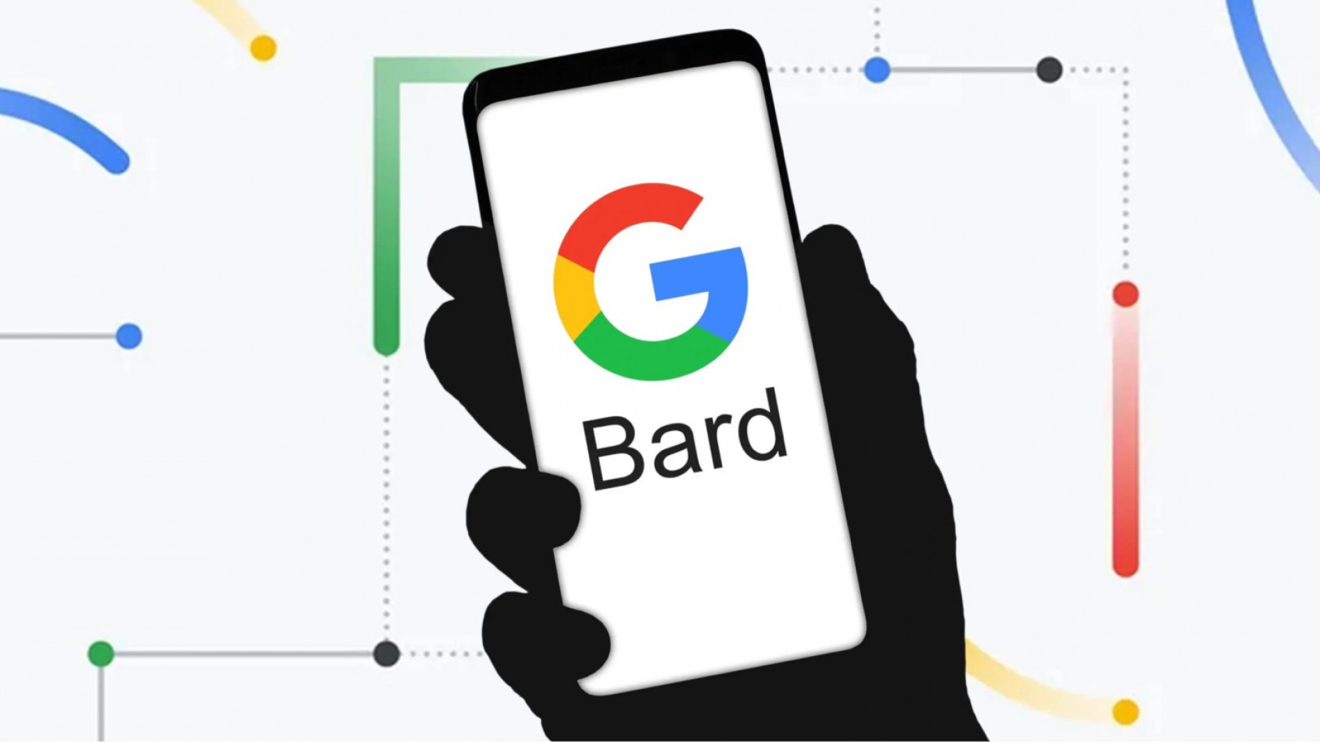 Google conecta chatbot Bard ao Gmail, Docs, Maps e YouTube