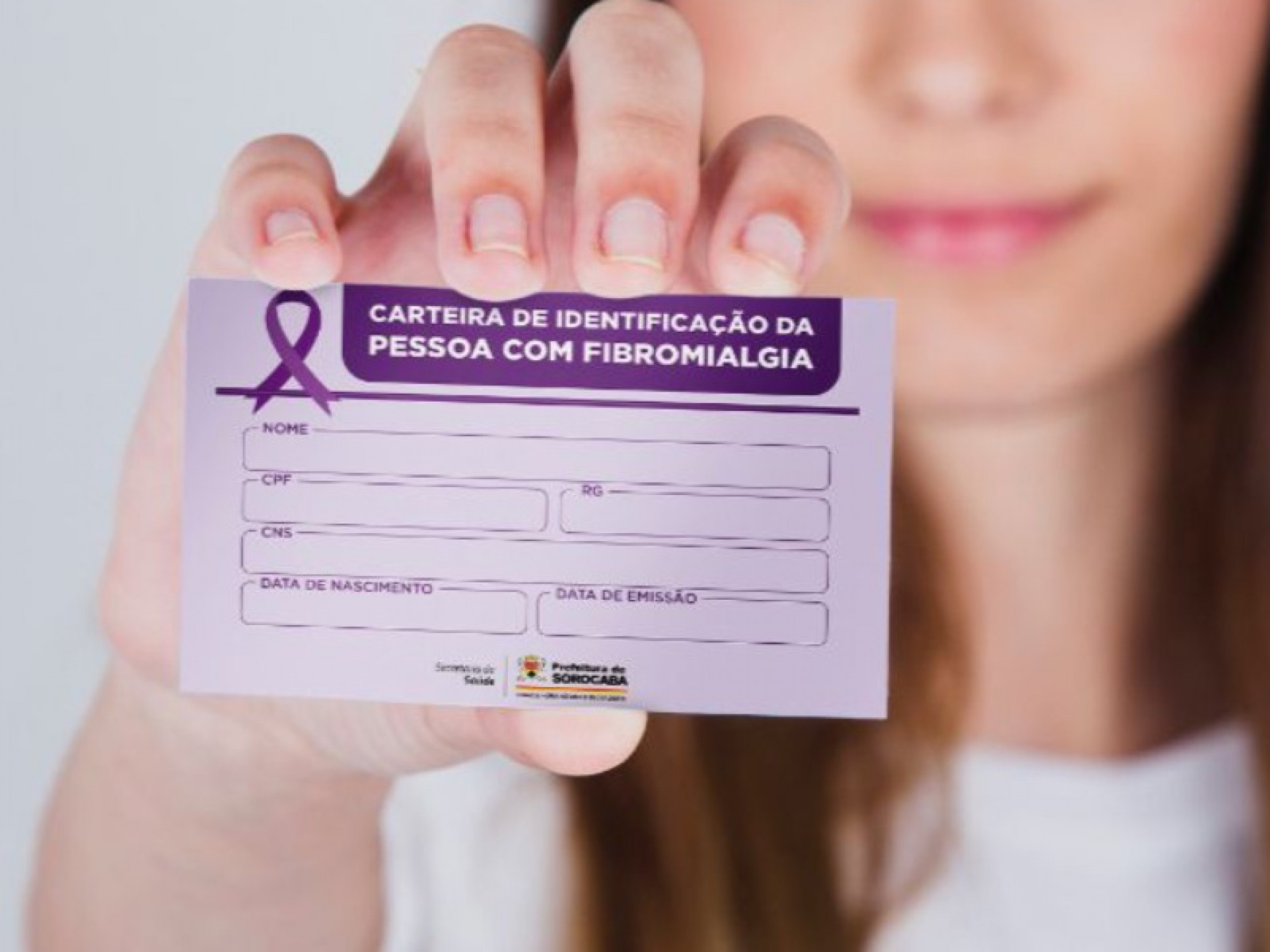 Distribuição, mediante apresentação de laudo médico, tem início nesta segunda-feira (9), em todas as 33 Unidades Básicas de Saúde da cidade