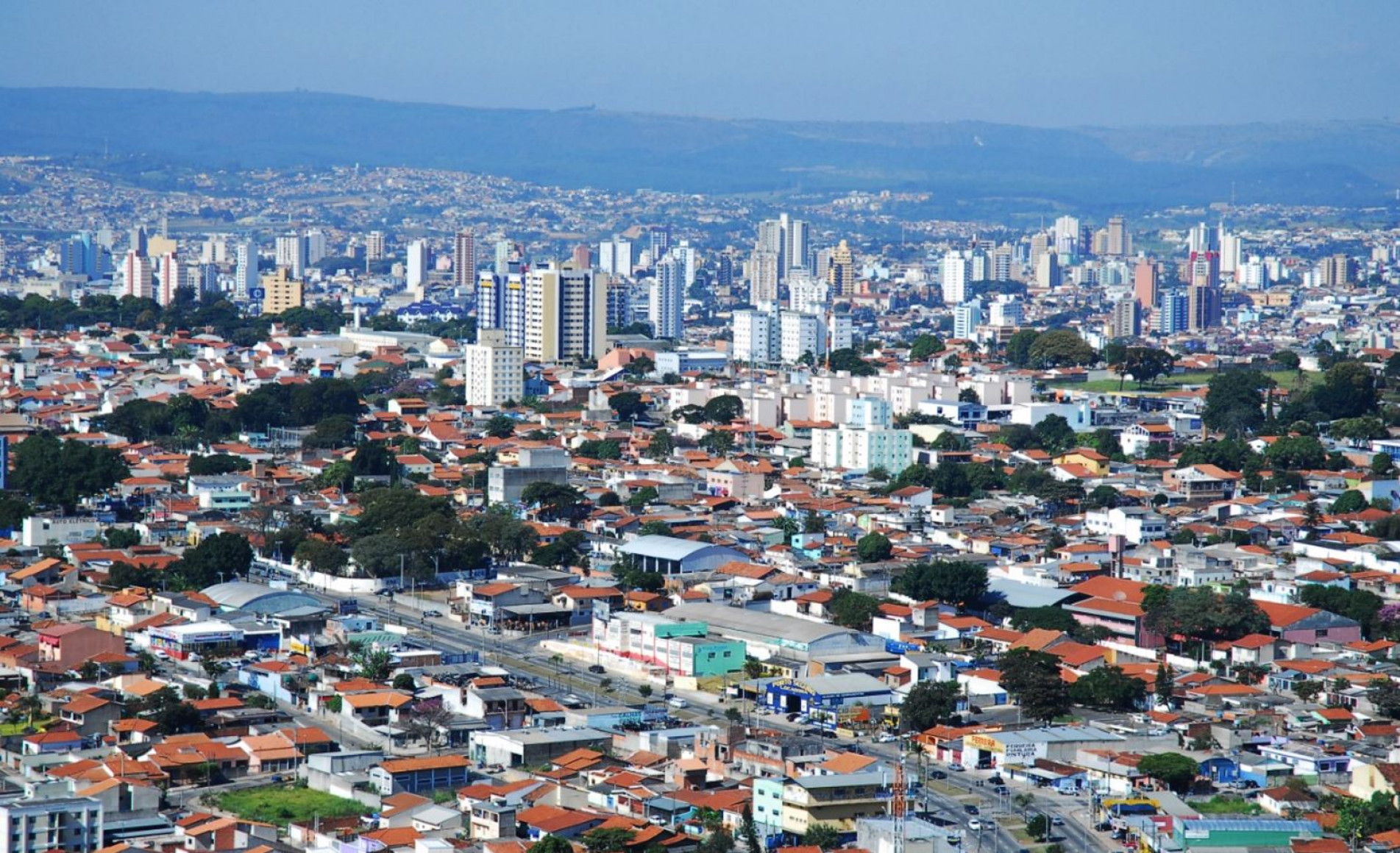 Balanço inclui dívidas referentes a autos de infração pendentes em Sorocaba e mais 59 municípios