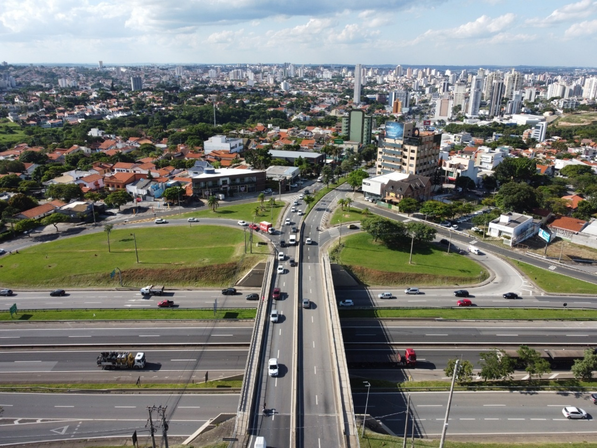 Sorocaba é Uma Das Cidades Mais Ricas Do País 1158